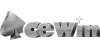 Slot 39 Logo