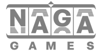 Slot 33 Logo