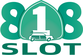mm818slot.net Logo
